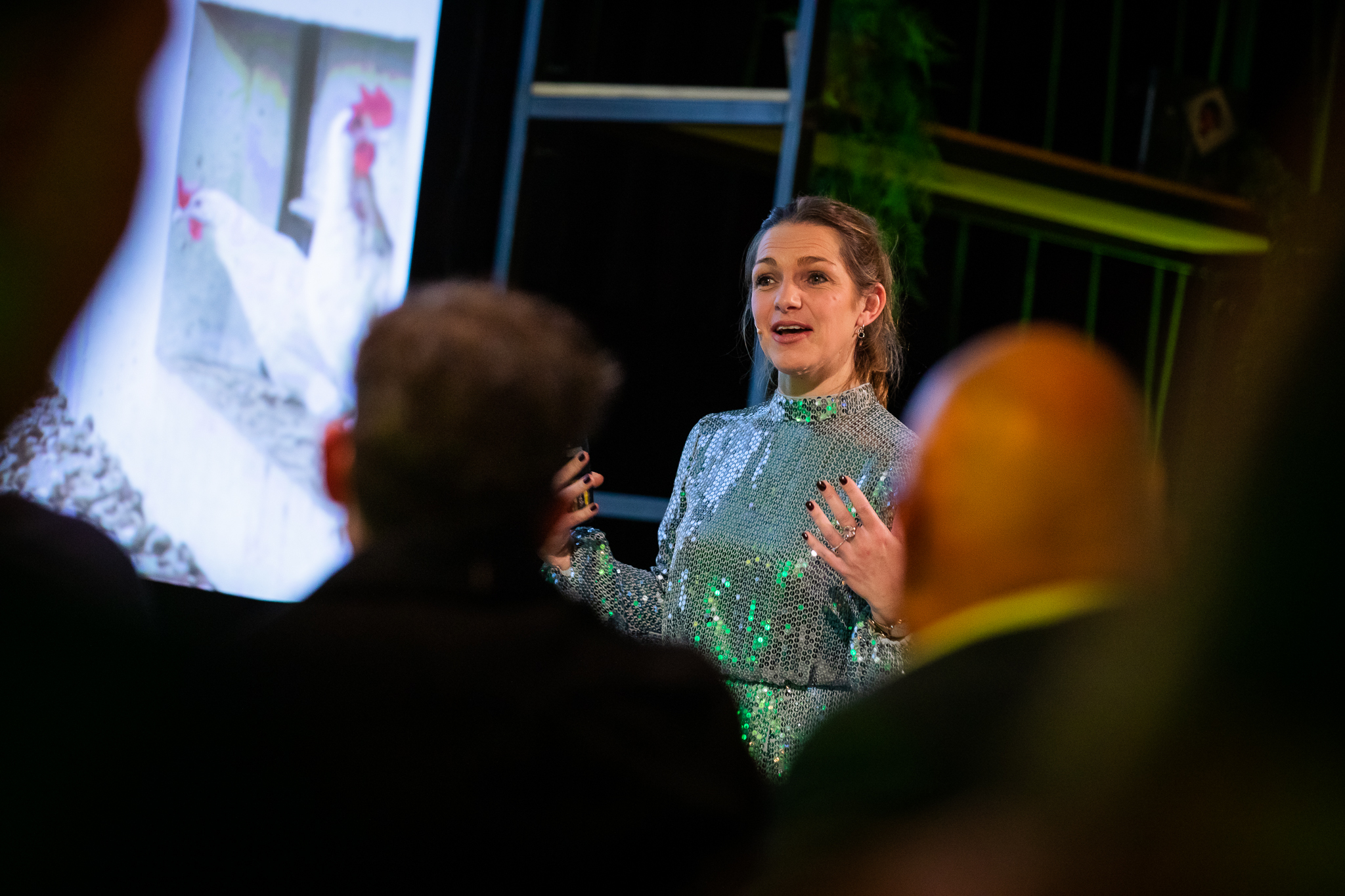 Maaike de Reuver_Food Inspiration_Typhoon Hospitality