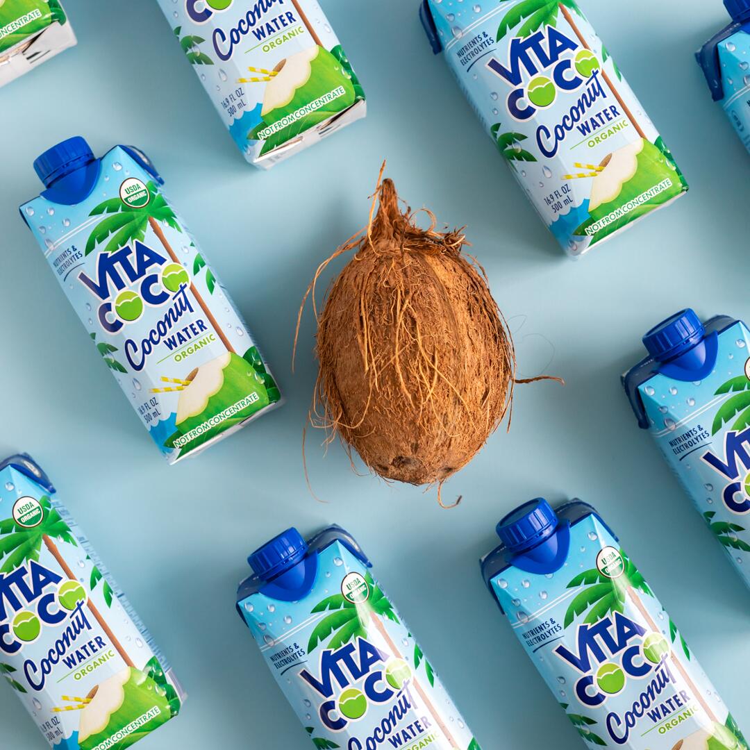 Vita Coco